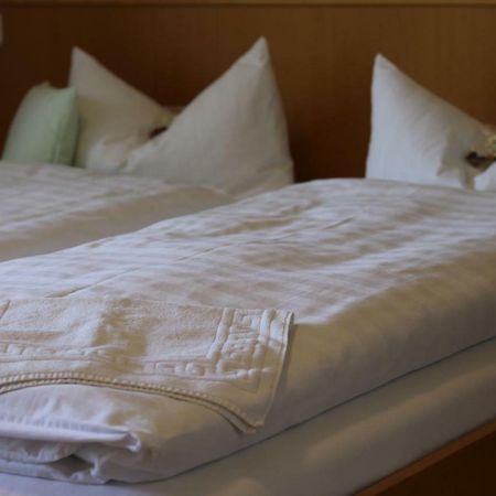 Haus Am Blauenbach Apartment ชลีงเกน ภายนอก รูปภาพ